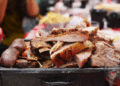 Carne de porco faz mal ao coração? Mitos e verdades