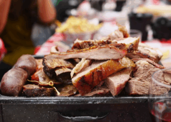 Carne de porco faz mal ao coração? Mitos e verdades