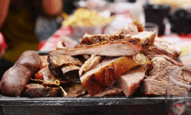 Carne de porco faz mal ao coração? Mitos e verdades