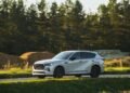 Carro híbrido ou elétrico? Entenda qual a melhor opção para você