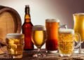 Cerveja zero álcool engorda? Tire as principais dúvidas