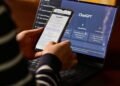 Por que o ChatGPT cai tanto? Entenda a tecnologia por trás do serviço