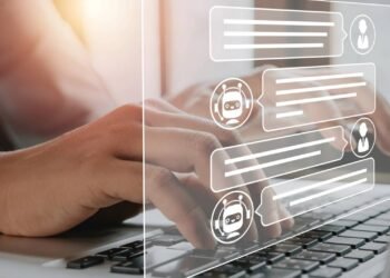 Governança global da IA: quem vai definir as regras do futuro?