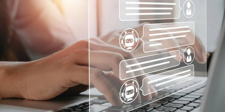 Governança global da IA: quem vai definir as regras do futuro?