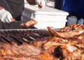 Saiba onde comer a autêntica parrilla argentina em Brasília