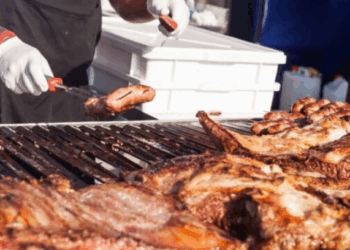 Saiba onde comer a autêntica parrilla argentina em Brasília