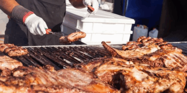 Saiba onde comer a autêntica parrilla argentina em Brasília