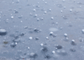Por que o Sul do Brasil tem tempestades de granizo tão fortes?