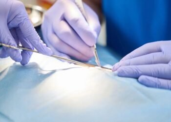 Recuperação pós-cirúrgica: 5 cuidados essenciais ao voltar para casa
