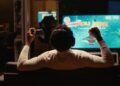 O fim dos consoles? Como o jogo em nuvem pode mudar a indústria de games