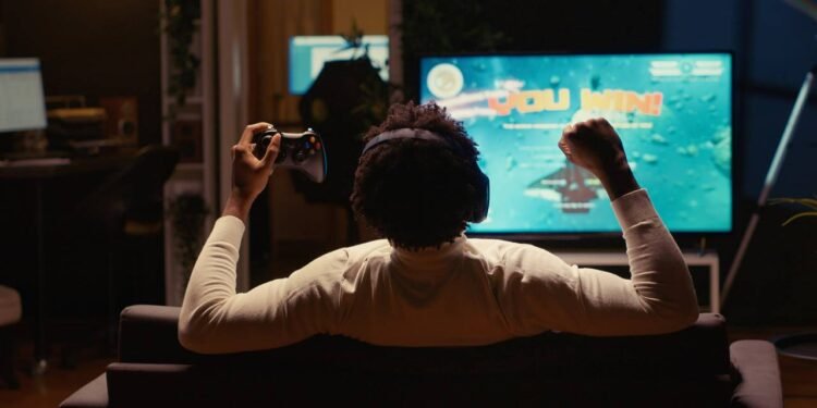 O fim dos consoles? Como o jogo em nuvem pode mudar a indústria de games