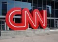 CNN Brasil vs CNN Internacional: qual a diferença na cobertura?