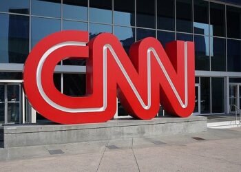 CNN Brasil vs CNN Internacional: qual a diferença na cobertura?