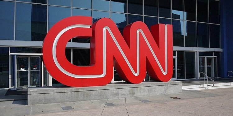 CNN Brasil vs CNN Internacional: qual a diferença na cobertura?