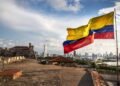 Colômbia além de Bogotá: 7 destinos incríveis e seguros para visitar
