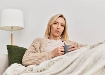 Comfort food: como a comida de inverno afeta nosso humor e bem-estar