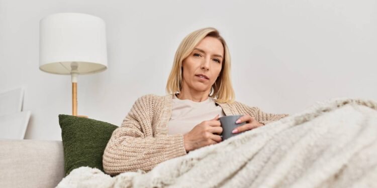 Comfort food: como a comida de inverno afeta nosso humor e bem-estar