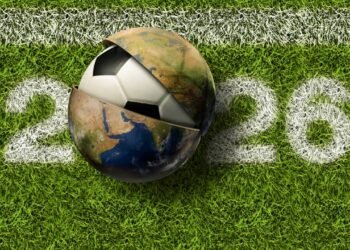 Guia da Copa do Mundo 2026: o que fazer nas cidades-sede do torneio