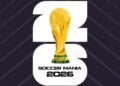 Copa do Mundo 2026: como se planejar para comprar ingressos