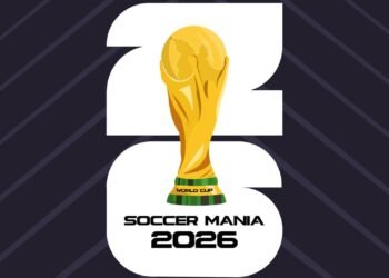 Copa do Mundo 2026: como se planejar para comprar ingressos