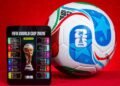 Copa do Mundo 2026: como assistir aos jogos ao vivo e online de graça