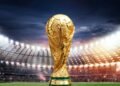 Guia da Copa do Mundo 2026: quanto custa viajar para ver os jogos?