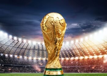 Guia da Copa do Mundo 2026: quanto custa viajar para ver os jogos?