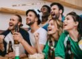 Por que o brasileiro não acredita no hexa? 5 motivos para a desconfiança