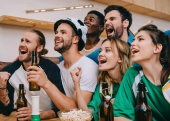 Por que o brasileiro não acredita no hexa? 5 motivos para a desconfiança