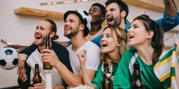 Por que o brasileiro não acredita no hexa? 5 motivos para a desconfiança