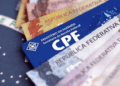 Pedir CPF na nota vale a pena? Entenda os seus direitos