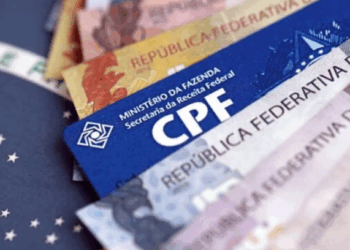 Pedir CPF na nota vale a pena? Entenda os seus direitos