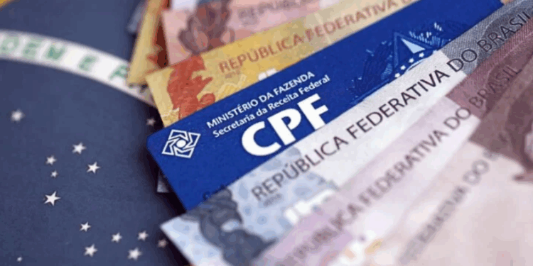 Pedir CPF na nota vale a pena? Entenda os seus direitos