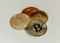 5 criptomoedas promissoras para ficar de olho além do Bitcoin