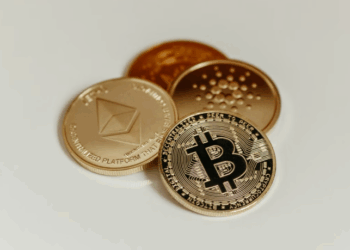 5 criptomoedas promissoras para ficar de olho além do Bitcoin
