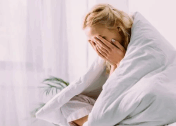 O que é a depressão pós-parto e como identificar os sinais