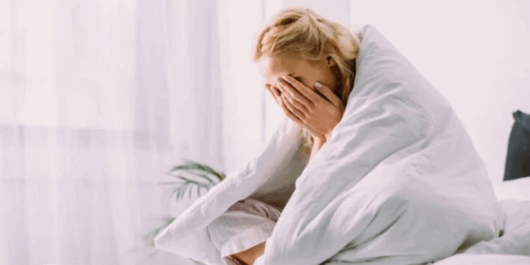 O que é a depressão pós-parto e como identificar os sinais