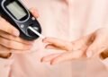 Diabetes: 7 sinais silenciosos que o seu corpo dá e você não percebe