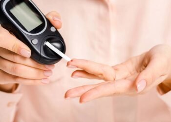 Diabetes: 7 sinais silenciosos que o seu corpo dá e você não percebe