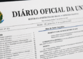 Fui nomeado no Diário Oficial, e agora? Saiba próximos passos