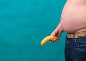 O que a cor do seu pênis diz sobre a sua saúde: entenda os sinais