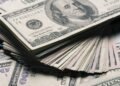 Quer comprar dólar mais barato? 3 apps para fugir da casa de câmbio