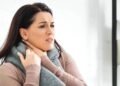Dor de garganta e tosse: como se proteger das doenças típicas do frio