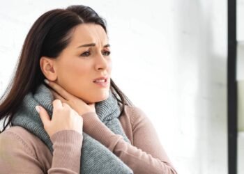 Dor de garganta e tosse: como se proteger das doenças típicas do frio
