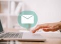 5 sinais de que um e-mail ou SMS é golpe de phishing e como se proteger