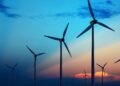 O que a Dinamarca pode ensinar ao Brasil sobre energias renováveis?