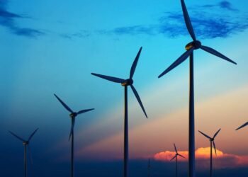 O que a Dinamarca pode ensinar ao Brasil sobre energias renováveis?