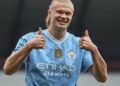 Haaland na Copa: quanto vale o atacante da Noruega?