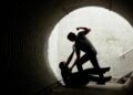 As sequelas de um espancamento: o trauma psicológico pós-agressão