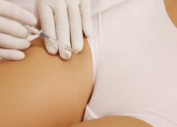 Estética íntima: o que é, como funciona e quais os riscos do tratamento?